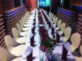/album/firemne-akcie/catering4-jpg/